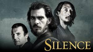 Silence