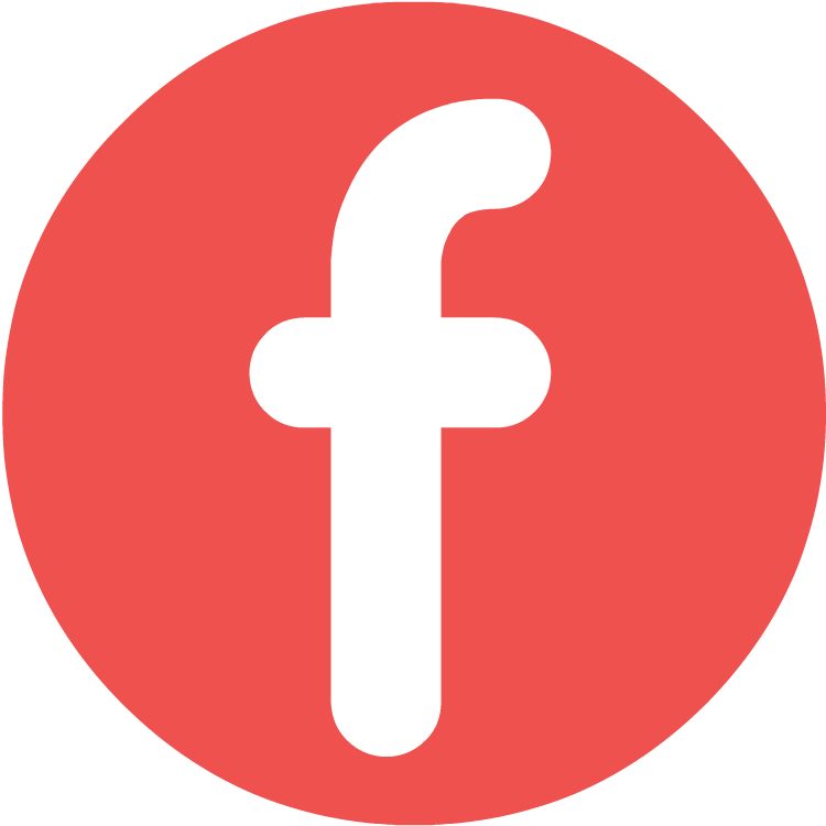 Facebook Icon