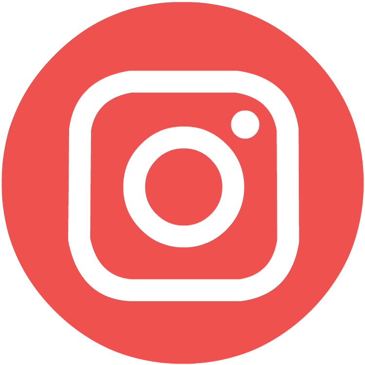 Intagram Icon